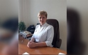 Назначен новый заместитель министра здравоохранения Тульской области