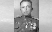 Уничтожил 150 фашистов: Минобороны РФ рассекретило документы о подвиге нашего земляка