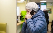 Банки обяжут возвращать клиентам деньги, украденные мошенниками