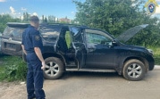 В Донском сын убил отца и сжёг его труп: задержан второй сообщник злоумышленника