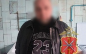 Узловчанин обокрал знакомых на полмиллиона рублей