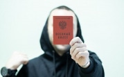 Осенний призыв в армию завершён: в войска направлено 130 тысяч человек