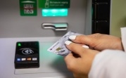 Инвестиции, компенсации и защищенные счета: куда мошенники предлагают перевести деньги тулякам