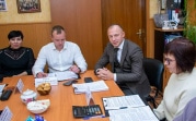Нового главу администрации МО Узловский район объявят 15 ноября