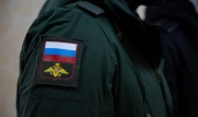 В Тульской области военнослужащим и их родным стали доступны новые услуги в МФЦ