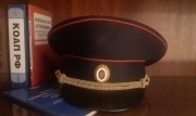Житель Донского попался на краже мобильного телефона во время застолья
