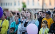 Жителям России напомнили о следующих длинных выходных