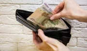 В Кимовске женщина перевела мошенникам 63 тысячи рублей при оплате аренды квартиры