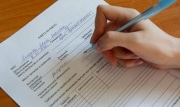 Названы самые нестандартные подработки в Тульской области