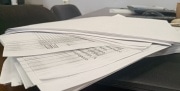 Юристы бесплатно дадут консультации жителям Тулы и области