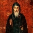 День памяти преподобного Макария Жабынского, Белевского чудотворца  