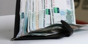 Минимальная зарплата и работа в выходные: какие изменения ждут россиян