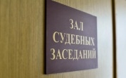 В Узловой осудили 17-летнего сексуального маньяка