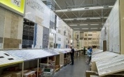 Председатель правительства Тульской области: о причине закрытия строительных магазинов и запрете доставки