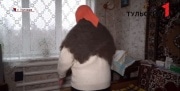 10 лет жители Узловой мерзнут в своих квартирах