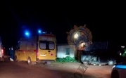 По вине пьяного водителя в Богородицком районе погиб 17-летний парень: уголовное дело передано в суд