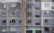 Тульская область на 26-м месте в рейтинге регионов по доступности аренды жилья