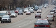 В Госдуме предложили штрафовать любителей телефонов за рулем