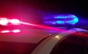 В Тульской области машина с трупами почти сутки пролежала в кювете