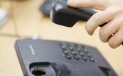 В правительстве Тульской области пройдут телефонные прямые линии