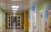 Еще четверо жителей Тульской области вылечились от коронавирусной инфекции
