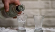5 банок с алкоголем и пачка фисташек: туляк проведет 3 месяца в колонии за кражу