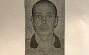 Причиной убийства в Кимовске стал долг