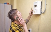 В Росстандарте рассказали об изменении порядка поверки счетчиков