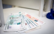 В Тульской области региональный маткапитал вырос до 80 729 рублей