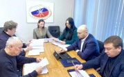 В 110 избирательных участках Тулы установят комплексы обработки бюллетеней