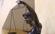 В Узловой водитель растерялся и уехал с места ДТП: за это он проведет под арестом 5 суток