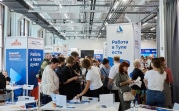 Крупные предприятия ОПК приглашают туляков на первую ярмарку вакансий 2024 года