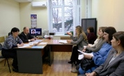 В 2023 году тулякам погасили долги по зарплате в размере 15 млн рублей