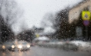 Погода в Туле 29 декабря: облачно, сыро и ветрено