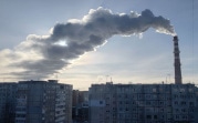 Погода в Туле 9 февраля: до 10 градусов мороза и без осадков