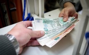 В России к 2025 году максимальные больничные вырастут в два раза