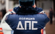 Тульские госавтоинспекторы проведут рейд «Грузовик»