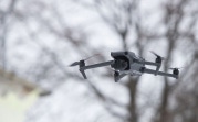 В Тульской области утвердили порядок запуска дронов