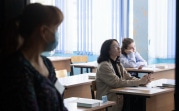 Какие изменения ждут выпускников-2024 при сдаче ЕГЭ по математике