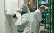 В Тульской области совершенствуют систему обеспечения льготными лекарствами