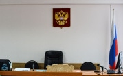 Начальника цеха, по чьей вине рабочий обварился и умер, приговорили к двум годам условно
