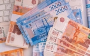 Банк России поднял ключевую ставку до 16% годовых
