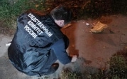 Убийство мужчины в Сокольниках: расследование дела завершено