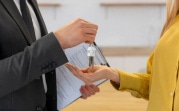 В России могут запретить посуточную сдачу квартир без разрешения соседей