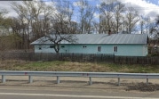 Оборудование есть, газа нет: в Богородицке дом с тремя детьми и 89-летней старушкой до сих пор без отопления