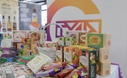 Сумма экспорта товаров по программе «Сделано в Тульской области» превысила 3,5 млрд рублей