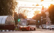 В Тульскую область пришла летняя жара: надолго ли?