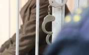 В Тульской области задержан лидер преступной группы, организовавший незаконную миграцию в регионе
