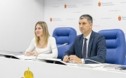 До конца года в 27 небольших населенных пунктах Тульской области установят базовые станции сотовой связи