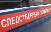 Пьяный житель Узловой зарезал своего знакомого